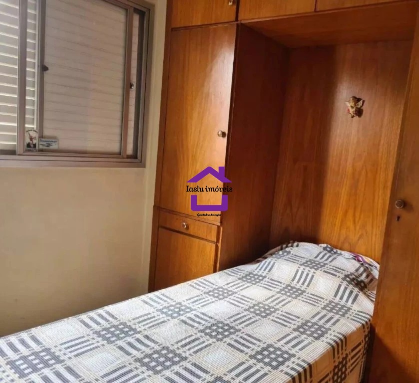 Apartamento para alugar com 2 quartos, 72m² - Foto 14