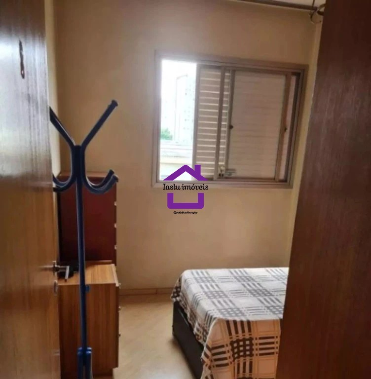 Apartamento para alugar com 2 quartos, 72m² - Foto 15