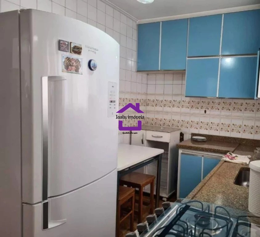 Apartamento para alugar com 2 quartos, 72m² - Foto 8