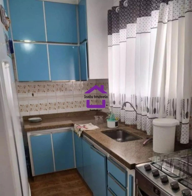 Apartamento para alugar com 2 quartos, 72m² - Foto 7