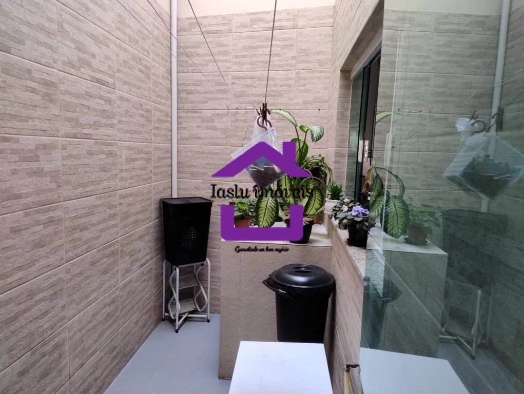 Casa de Condomínio à venda com 2 quartos, 68m² - Foto 12