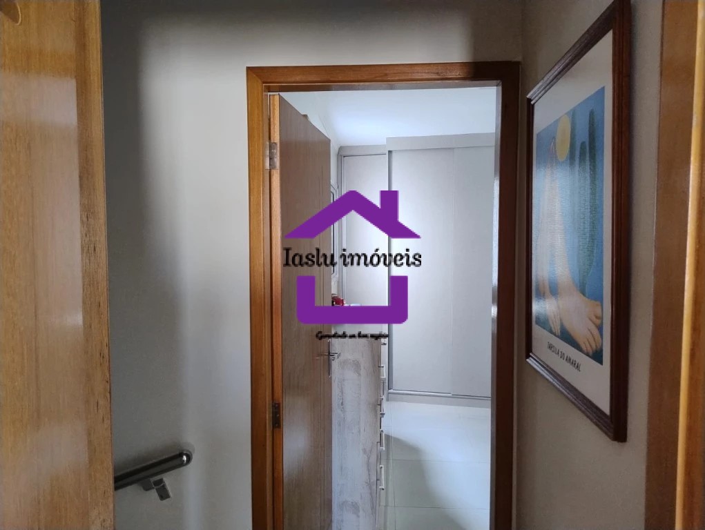Casa de Condomínio à venda com 2 quartos, 68m² - Foto 14