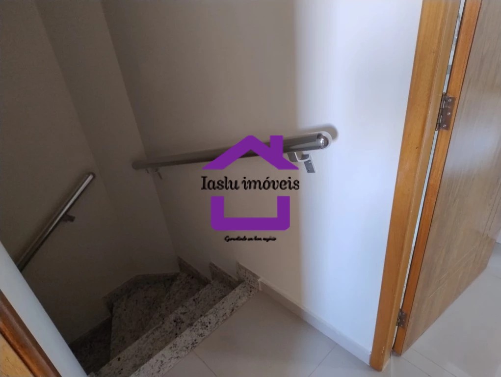 Casa de Condomínio à venda com 2 quartos, 68m² - Foto 15