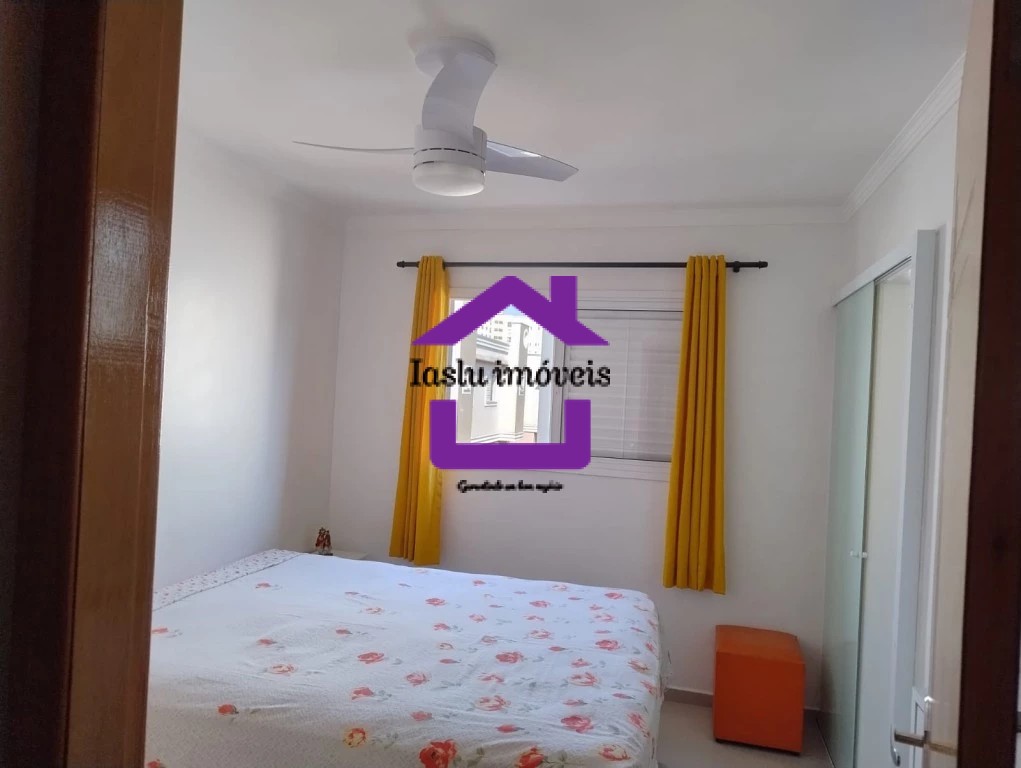Casa de Condomínio à venda com 2 quartos, 68m² - Foto 16