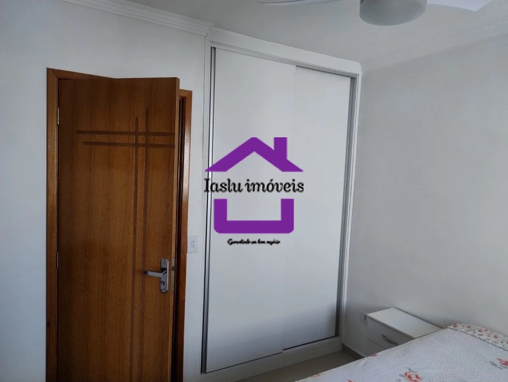 Casa de Condomínio à venda com 2 quartos, 68m² - Foto 18
