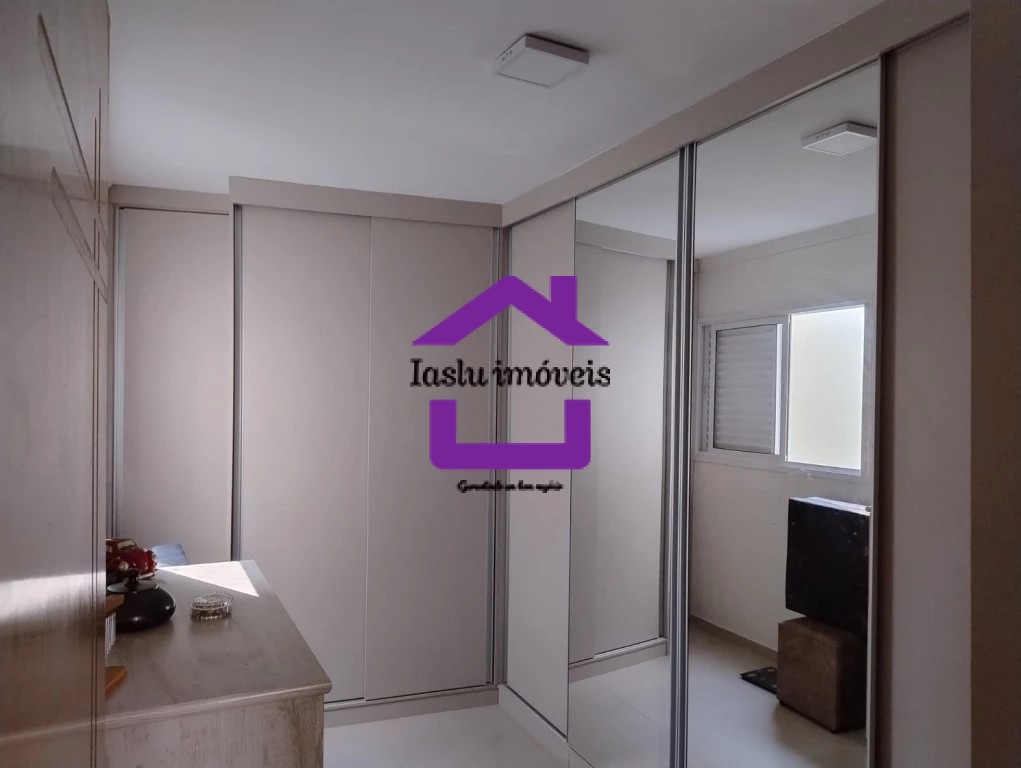 Casa de Condomínio à venda com 2 quartos, 68m² - Foto 21