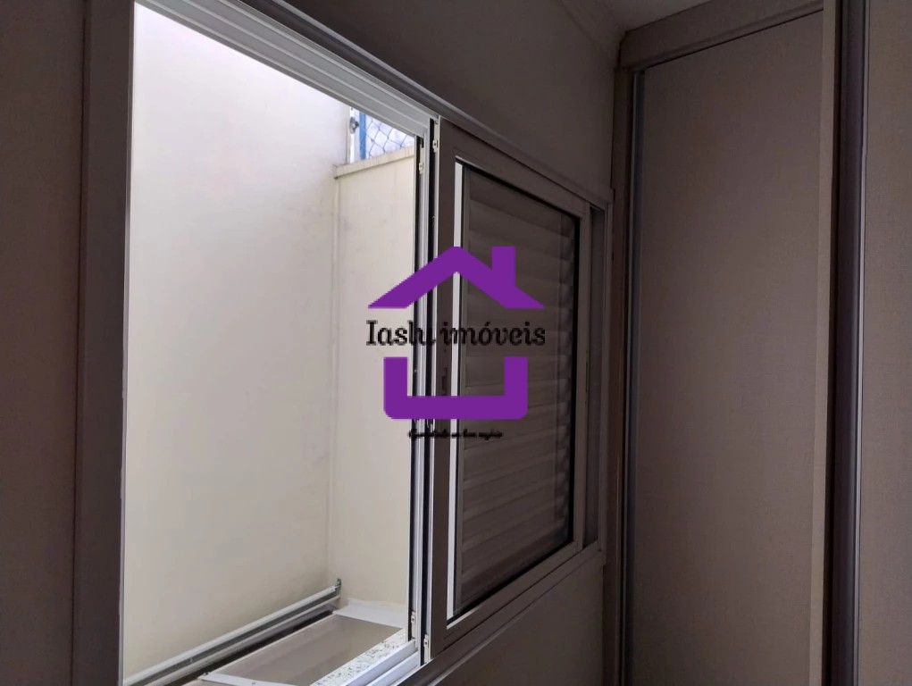 Casa de Condomínio à venda com 2 quartos, 68m² - Foto 22