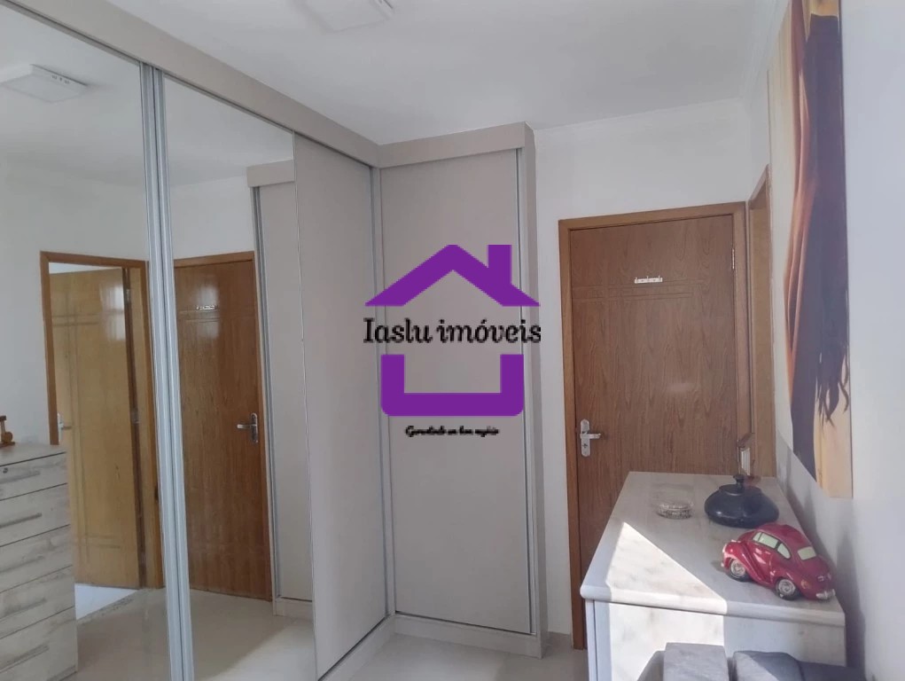 Casa de Condomínio à venda com 2 quartos, 68m² - Foto 24