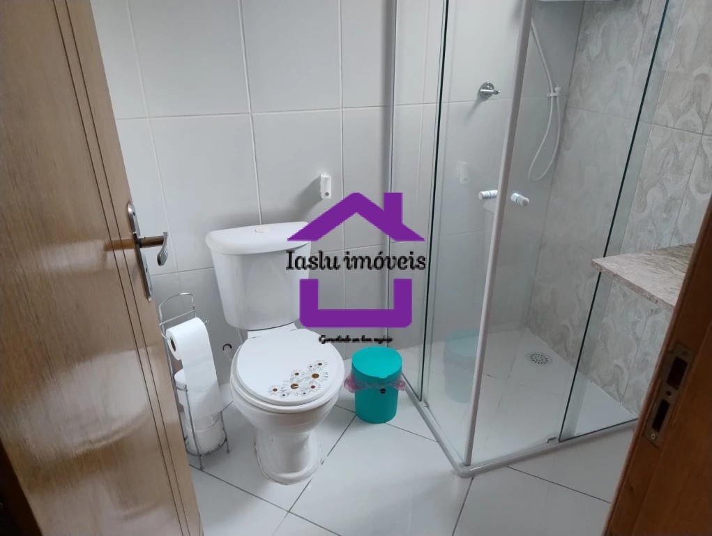 Casa de Condomínio à venda com 2 quartos, 68m² - Foto 25