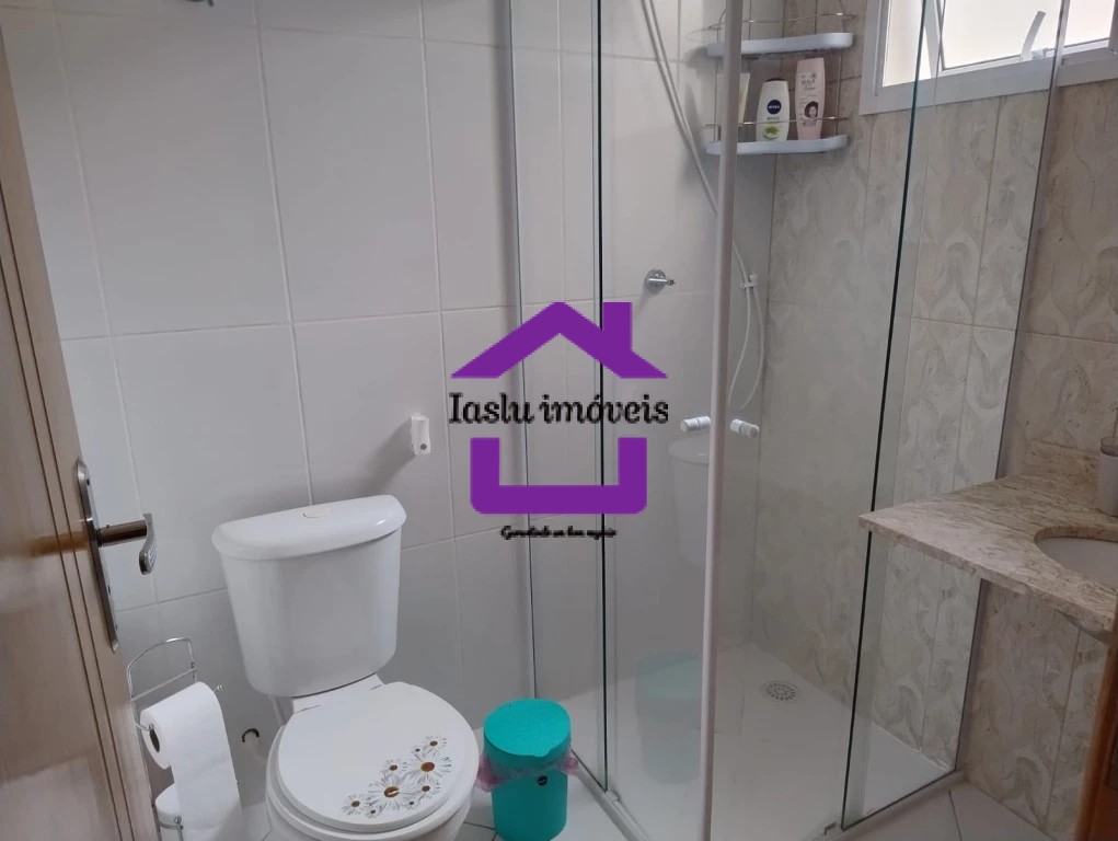 Casa de Condomínio à venda com 2 quartos, 68m² - Foto 26