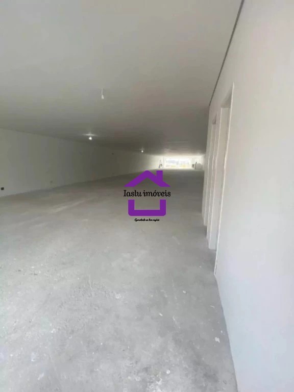 Loja-Salão para alugar, 486m² - Foto 2