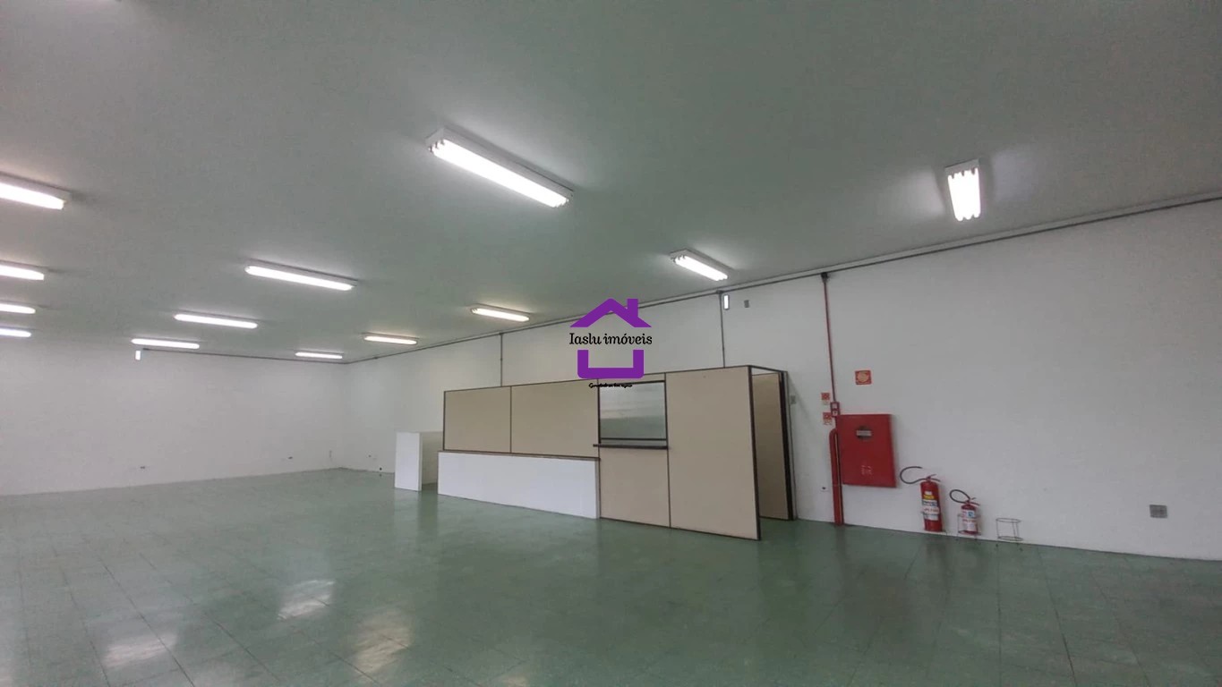 Loja-Salão para alugar, 400m² - Foto 6