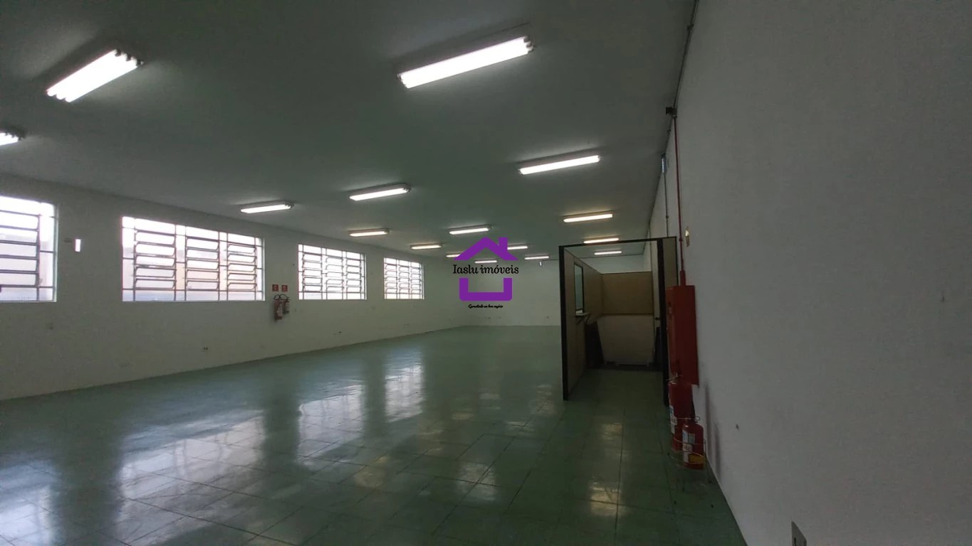 Loja-Salão para alugar, 400m² - Foto 11