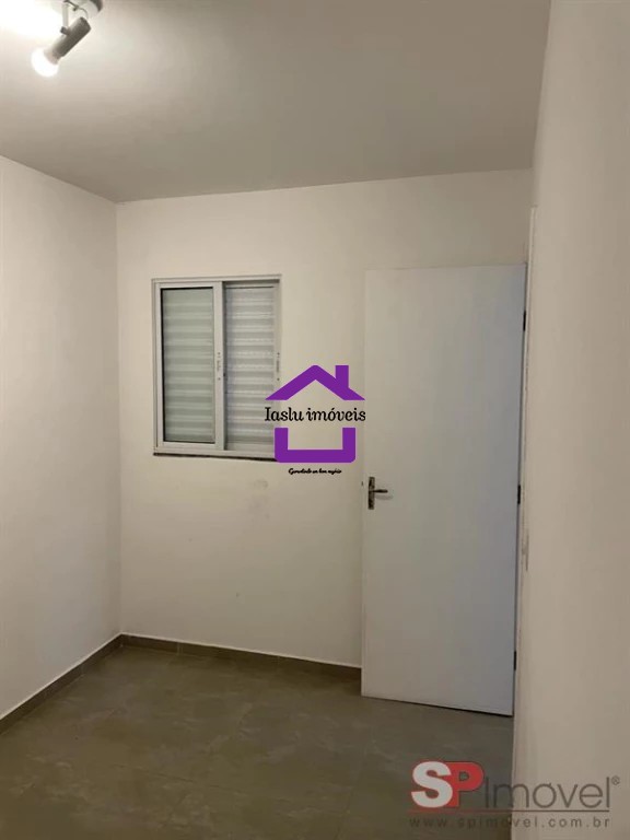 Flat/Apart Hotel à venda com 1 quarto, 36m² - Foto 4