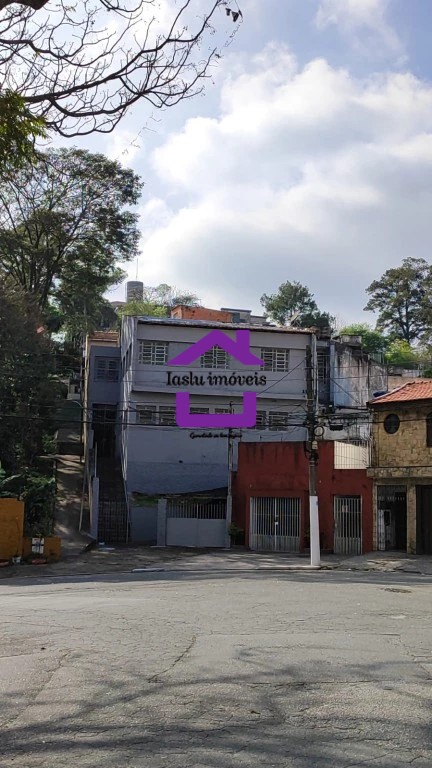 Prédio Inteiro à venda, 498m² - Foto 1