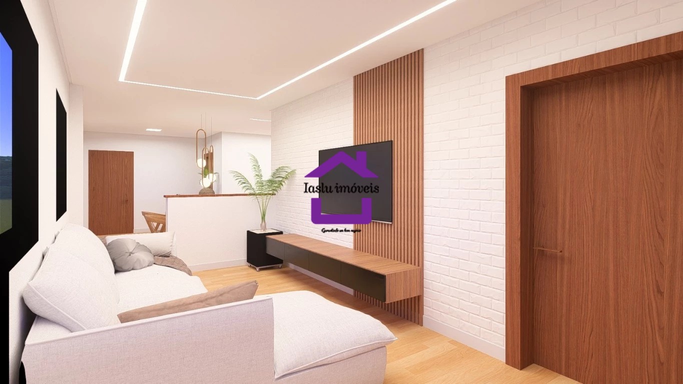 Prédio Inteiro à venda, 498m² - Foto 4