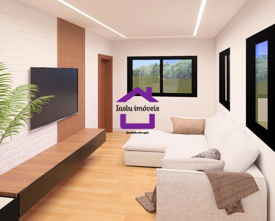 Prédio Inteiro à venda, 498m² - Foto 5