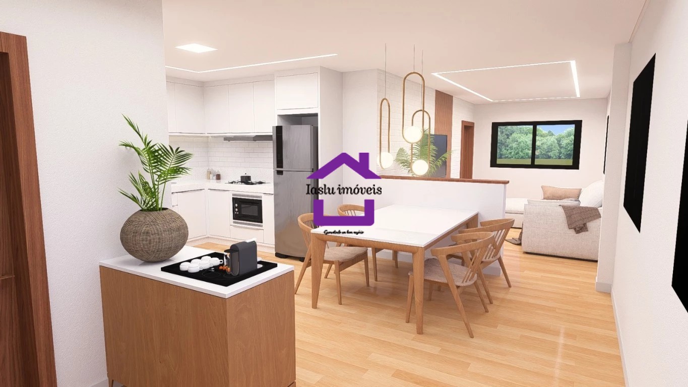 Prédio Inteiro à venda, 498m² - Foto 6
