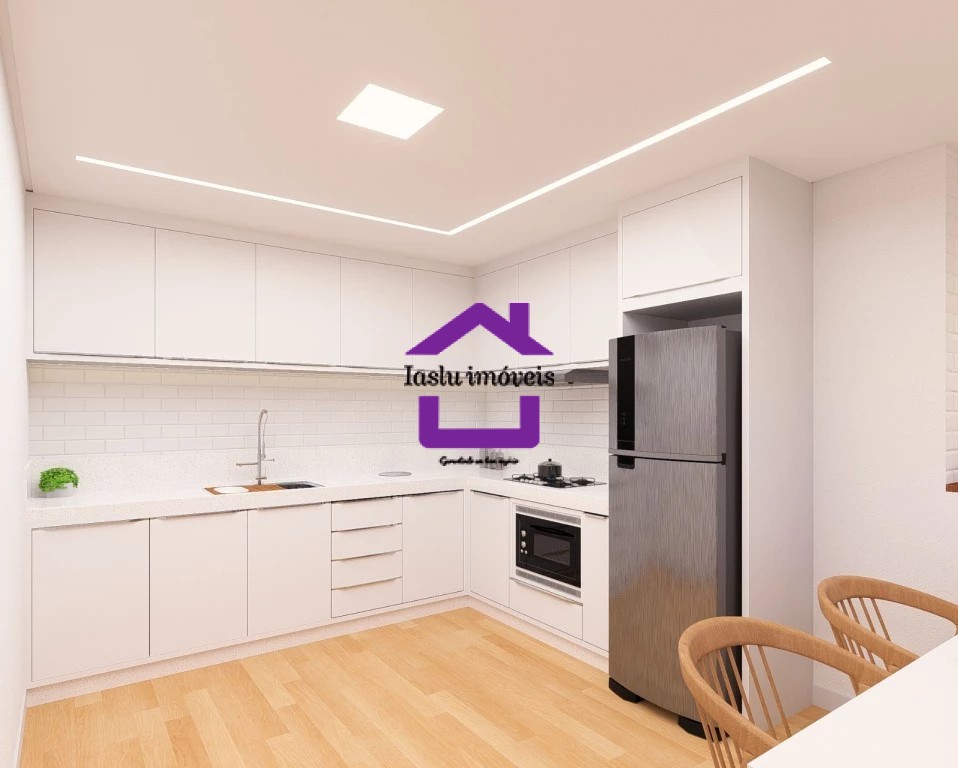 Prédio Inteiro à venda, 498m² - Foto 7