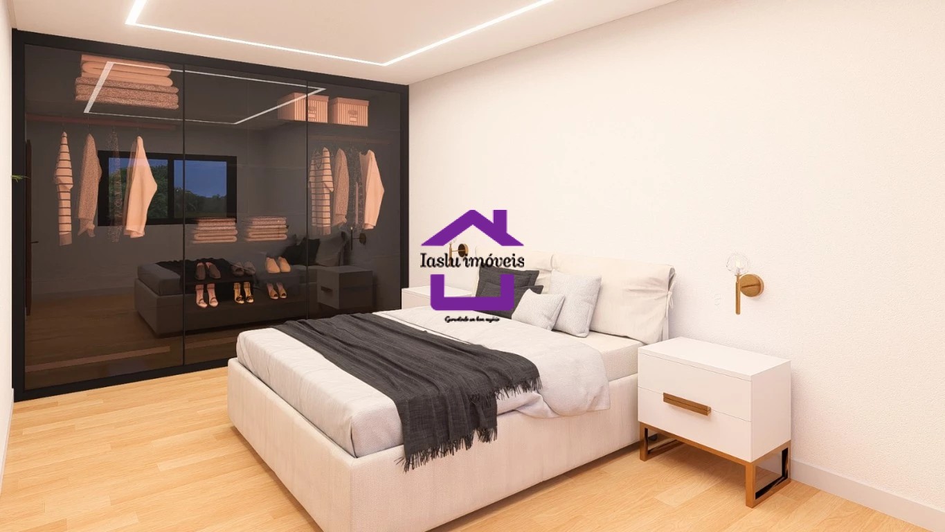Prédio Inteiro à venda, 498m² - Foto 8