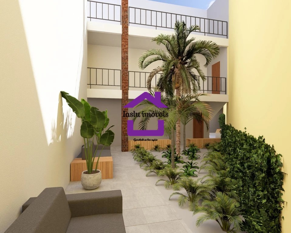 Prédio Inteiro à venda, 498m² - Foto 10