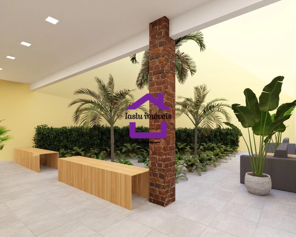 Prédio Inteiro à venda, 498m² - Foto 11