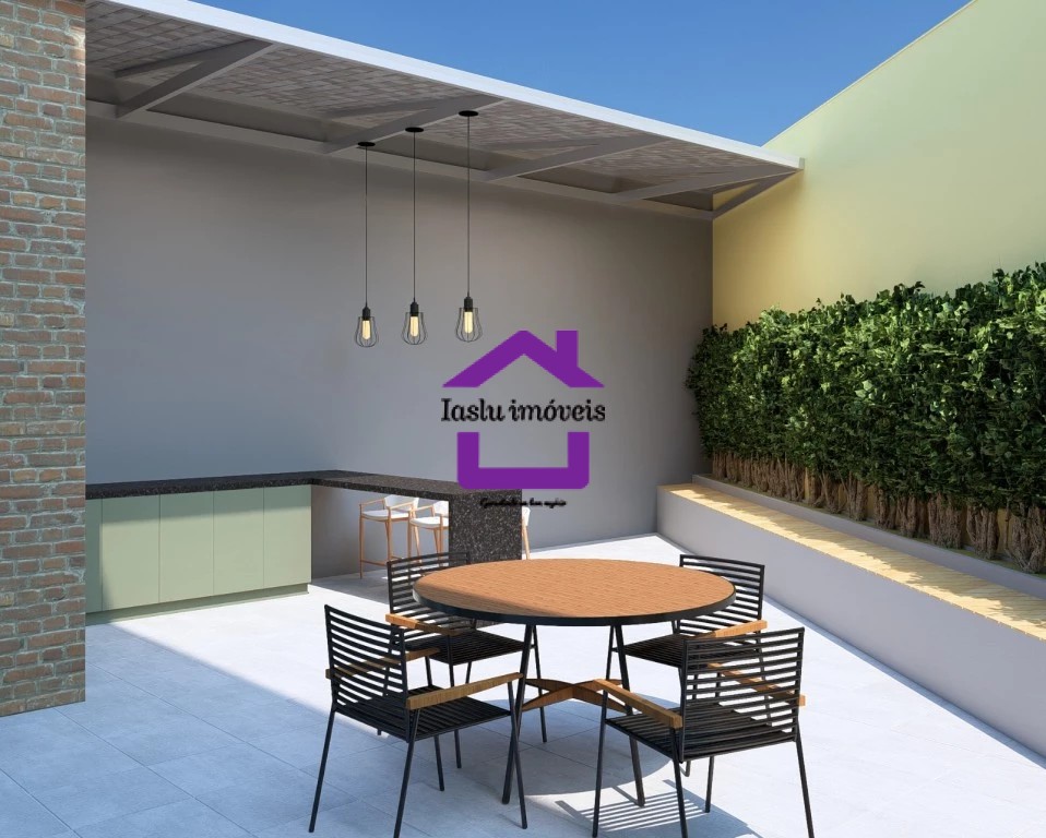 Prédio Inteiro à venda, 498m² - Foto 13
