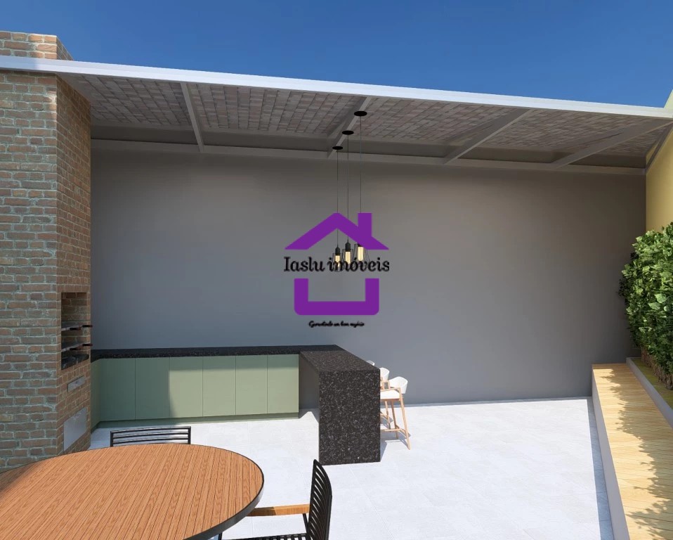 Prédio Inteiro à venda, 498m² - Foto 14
