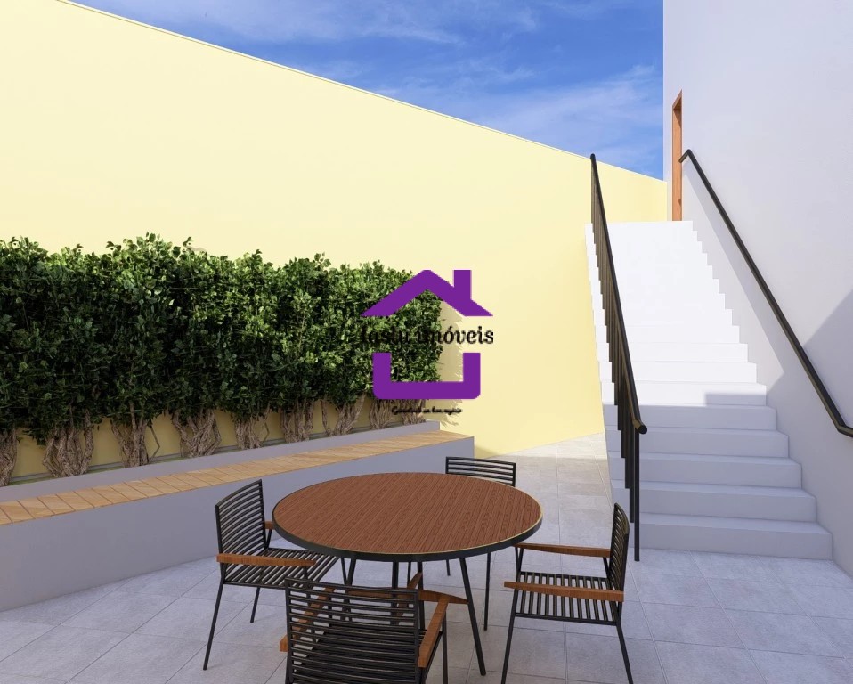 Prédio Inteiro à venda, 498m² - Foto 15