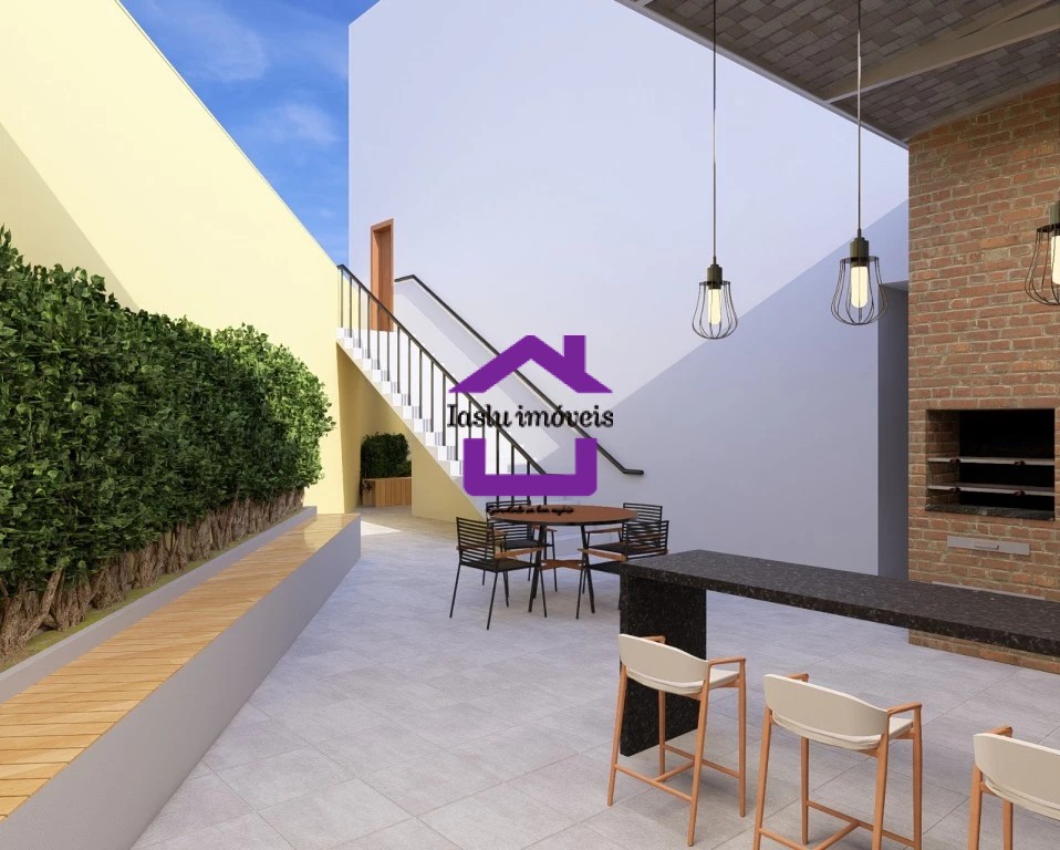 Prédio Inteiro à venda, 498m² - Foto 16