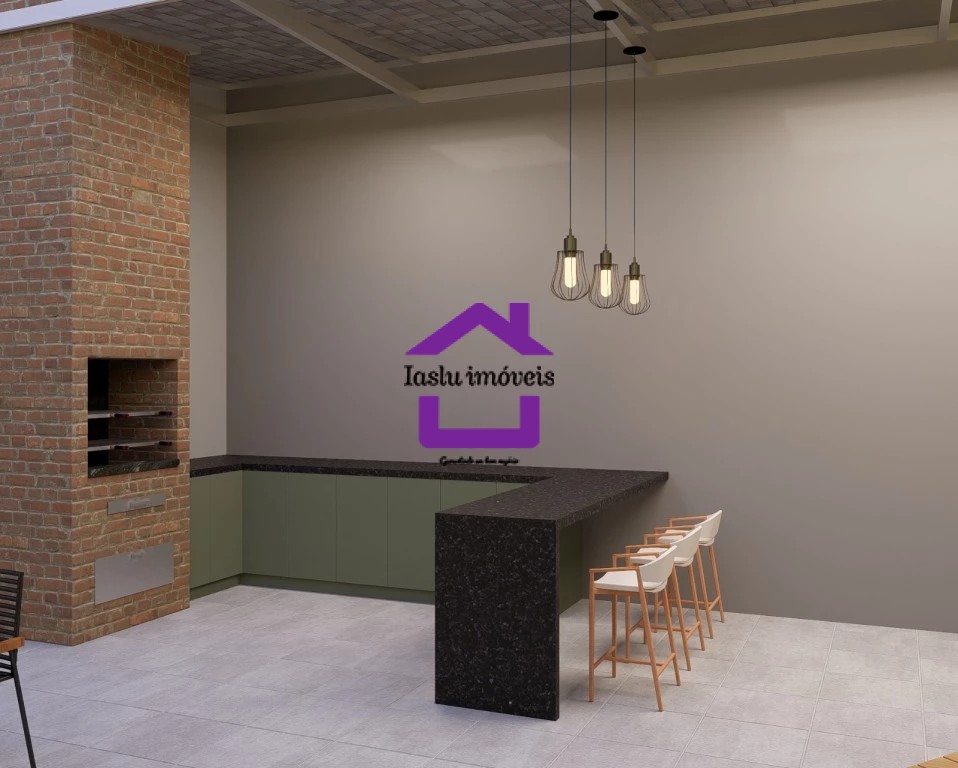 Prédio Inteiro à venda, 498m² - Foto 17