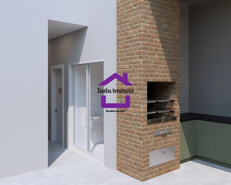 Prédio Inteiro à venda, 498m² - Foto 18
