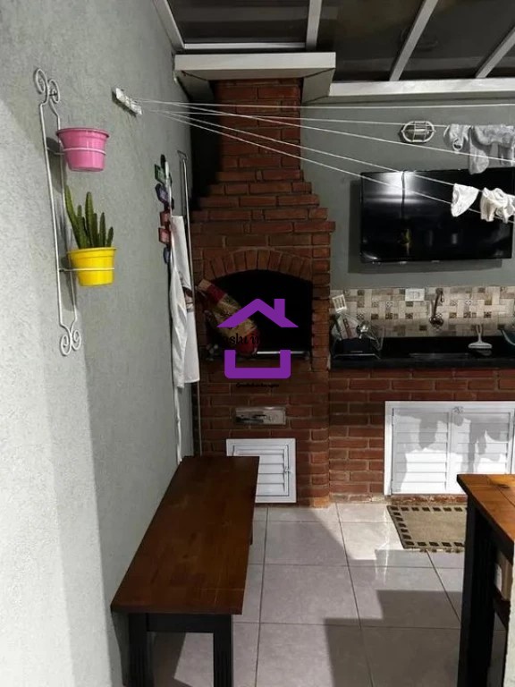 Sobrado à venda com 3 quartos, 115m² - Foto 18