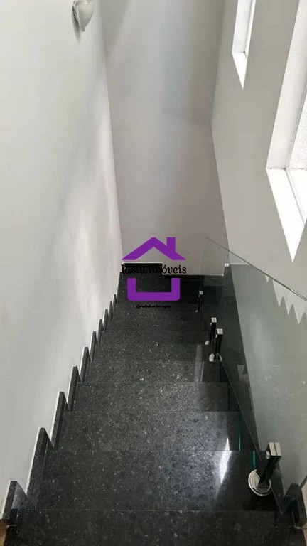 Sobrado à venda com 3 quartos, 115m² - Foto 14