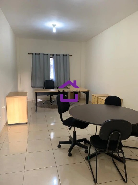 Loja-Salão para alugar, 21m² - Foto 4