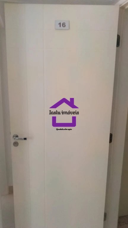 Apartamento, 2 quartos, 44 m² - Foto 2