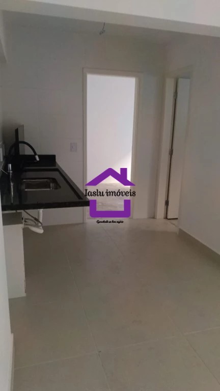 Apartamento, 2 quartos, 44 m² - Foto 3