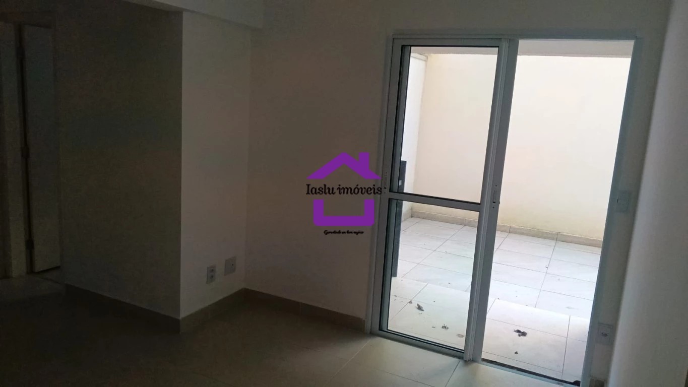 Apartamento, 2 quartos, 44 m² - Foto 4
