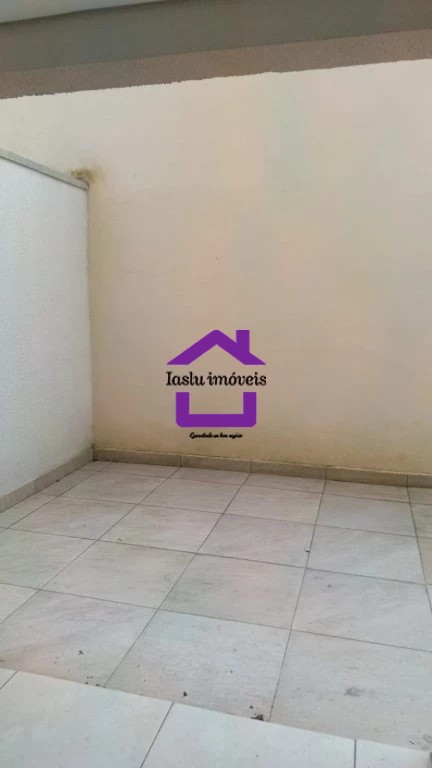 Apartamento, 2 quartos, 44 m² - Foto 5