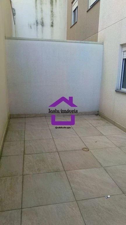 Apartamento, 2 quartos, 44 m² - Foto 6