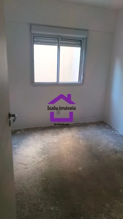 Apartamento, 2 quartos, 44 m² - Foto 7