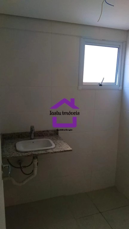 Apartamento, 2 quartos, 44 m² - Foto 8