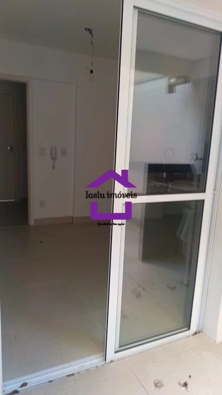 Apartamento, 2 quartos, 44 m² - Foto 9