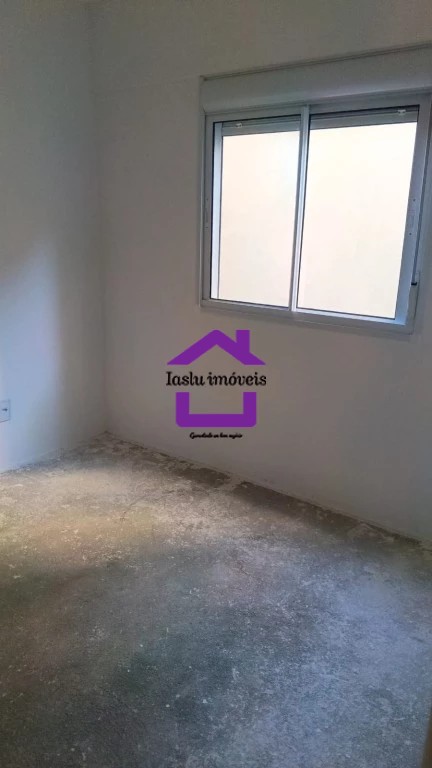 Apartamento, 2 quartos, 44 m² - Foto 10