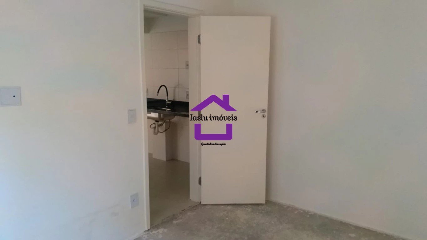 Apartamento, 2 quartos, 44 m² - Foto 11