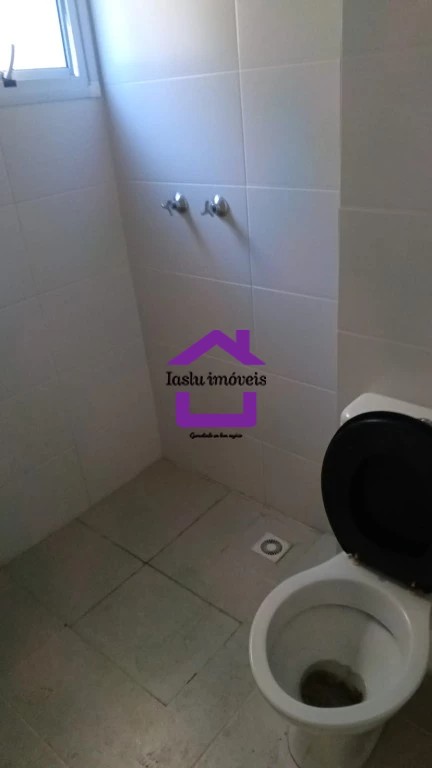 Apartamento, 2 quartos, 44 m² - Foto 12