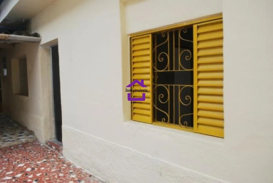 Casa, 2 quartos, 187 m² - Foto 1