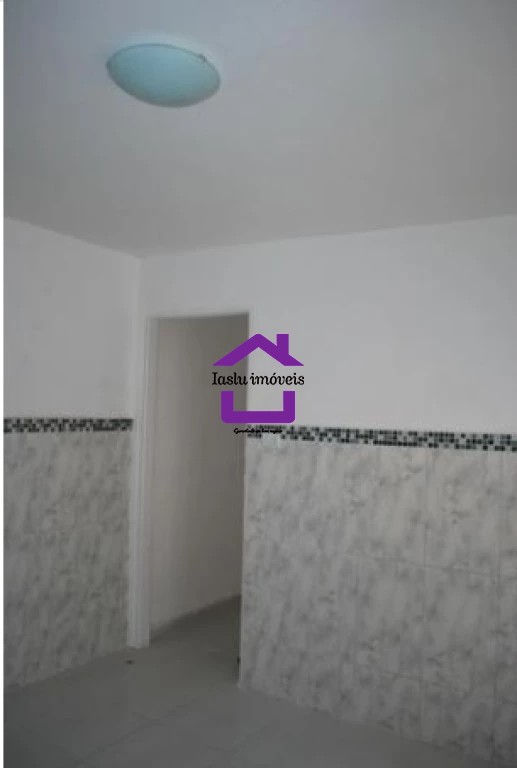 Casa, 2 quartos, 187 m² - Foto 2