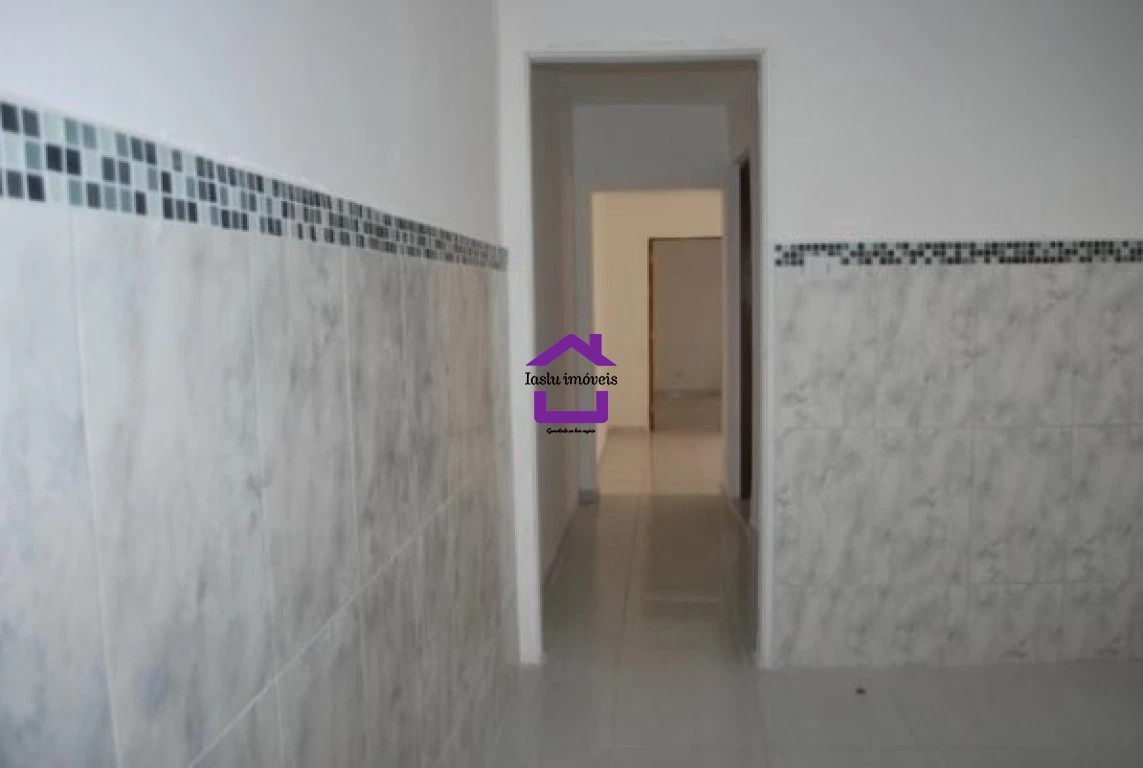 Casa, 2 quartos, 187 m² - Foto 3