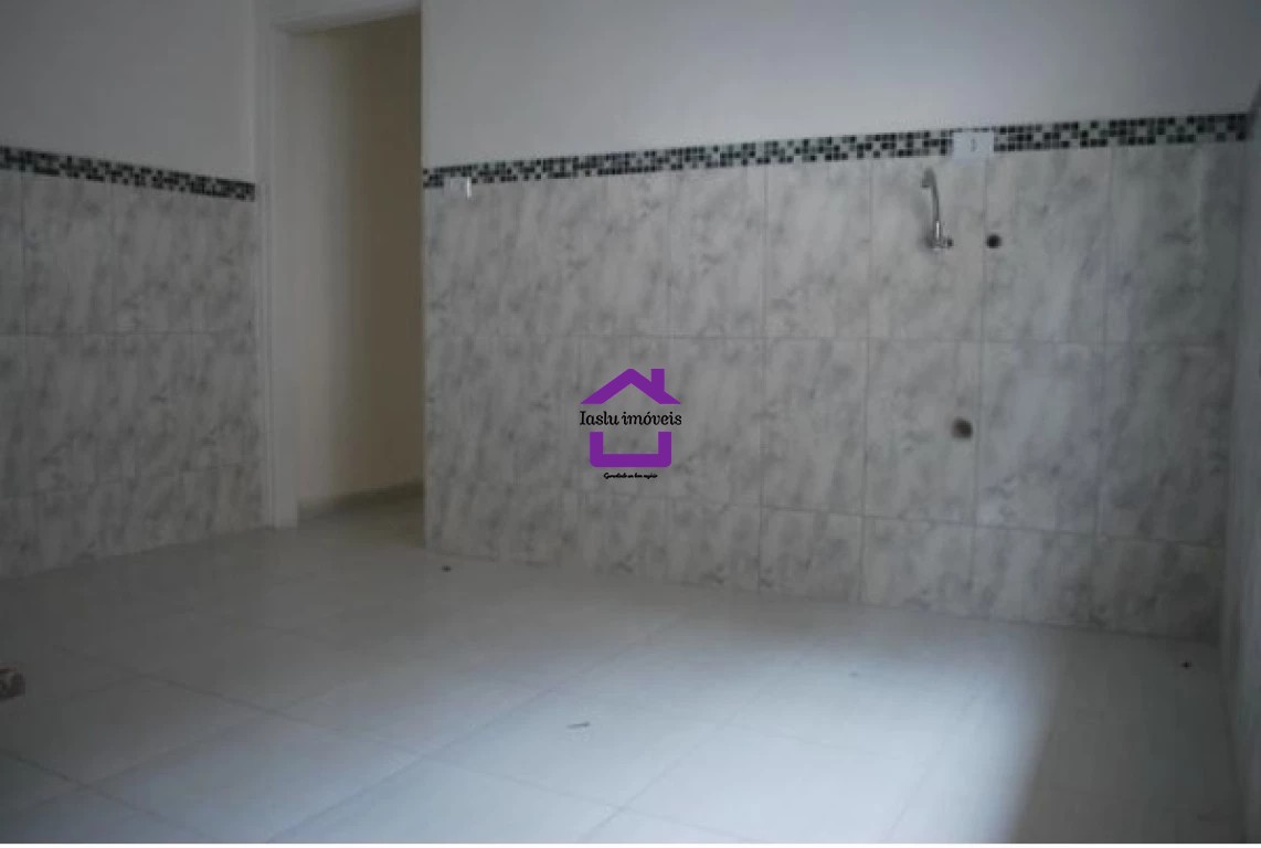 Casa, 2 quartos, 187 m² - Foto 4